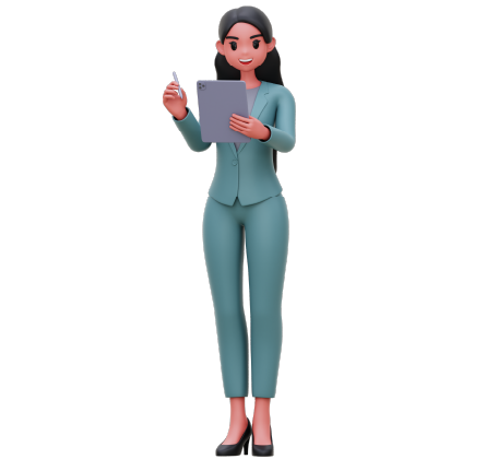 800 Loans Online
