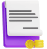 Loan Prospects for All