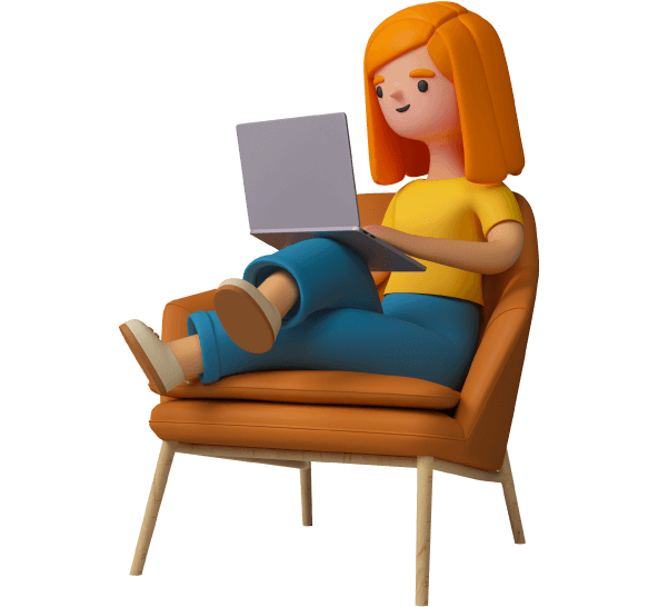 Get Speedy Decision on Short Term Loans