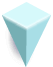 Pyramid
