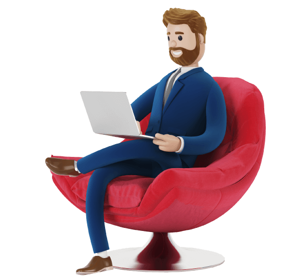 Online Loans for Bad Credit