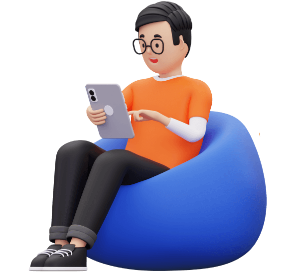 No Credit Check Loans