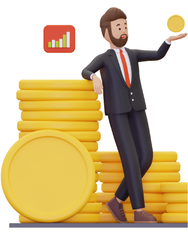 Eligibility Criteria