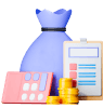 Loan Prospects for All