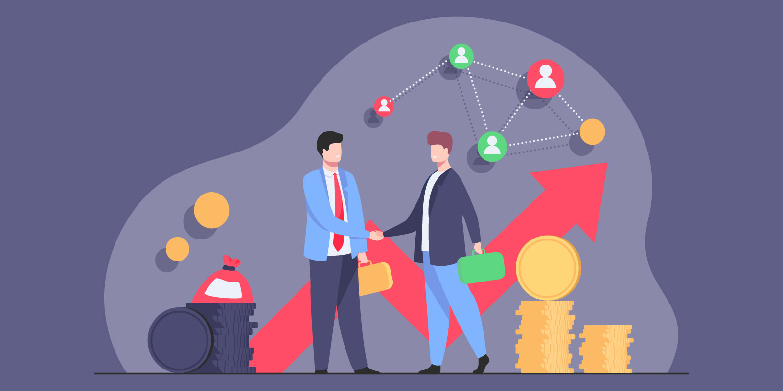 Comparing Cash Advance Loans: Finding the Best Deal