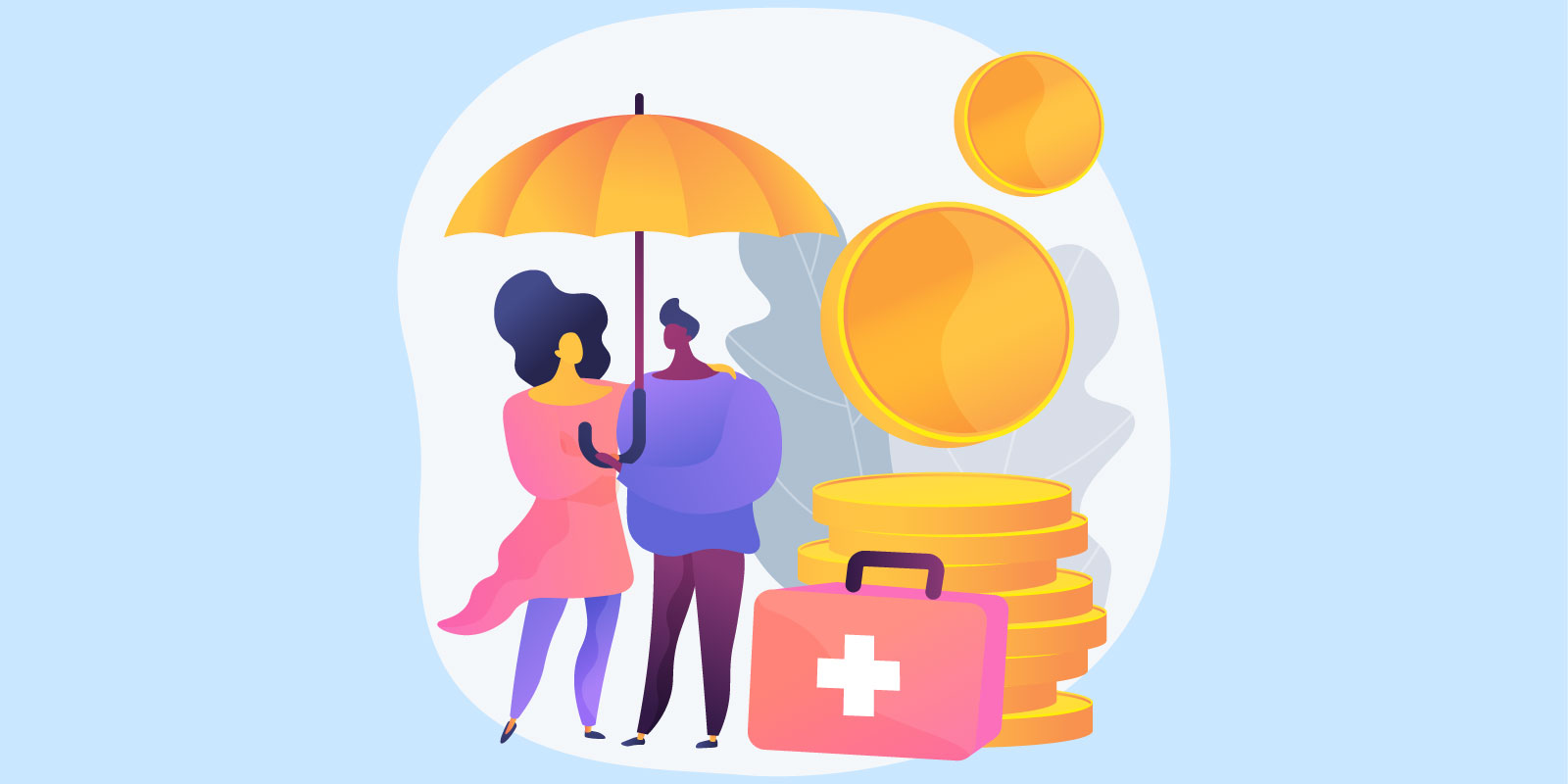Emergency Funds vs. Short-Term Loans: Which is the Better Safety Net?