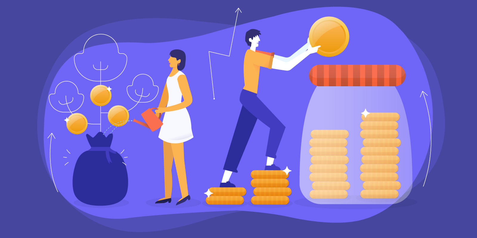 Cash Advance Loan Alternatives: Exploring Your Options