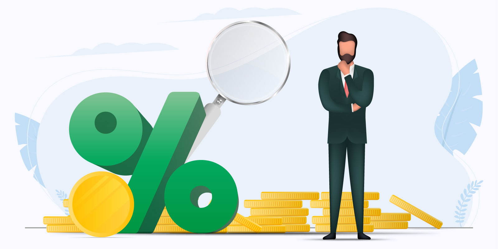 Understanding APR: What You Need to Know About Short Term Loan Interest Rates
