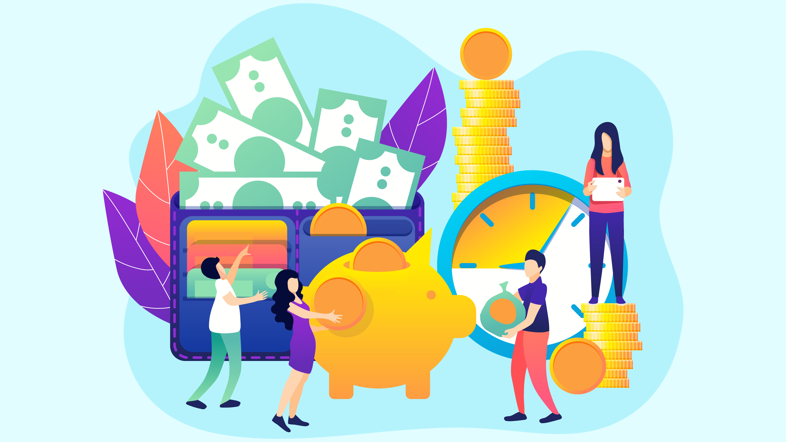 7 Situations Where a Short-Term Loan Might Be the Right Choice